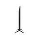 Eq Tv Smart 65" Uhd Serie Au7000