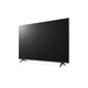 Smart Tv LG 43" Ultra Hd Ai Thinq