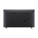 Smart Tv LG 43" Ultra Hd Ai Thinq