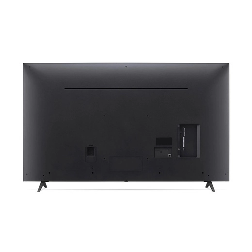 Smart Tv LG 43" Ultra Hd Ai Thinq