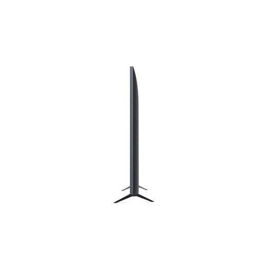 Smart Tv LG 43" Ultra Hd Ai Thinq