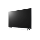 Smart Tv LG 60" 4K Ai Thinq 60UQ8050PSB