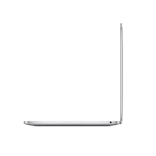 MacBook Pro 13" Apple M2 Chip 8-core CPU 10-core GPU 512GB SSD