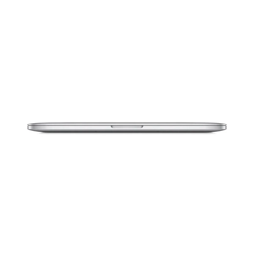 MacBook Pro 13" Apple M2 Chip 8-core CPU 10-core GPU 512GB SSD