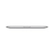 MacBook Pro 13" Apple M2 Chip 8-core CPU 10-core GPU 512GB SSD