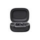 Auriculares JBL Live Beam3 Negro
