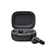 Auriculares JBL Live Beam3 Negro