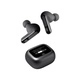 Auriculares JBL Live Beam3 Negro