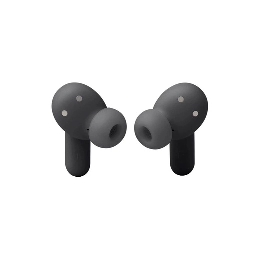 Auriculares JBL Live Beam3 Negro