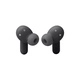 Auriculares JBL Live Beam3 Negro