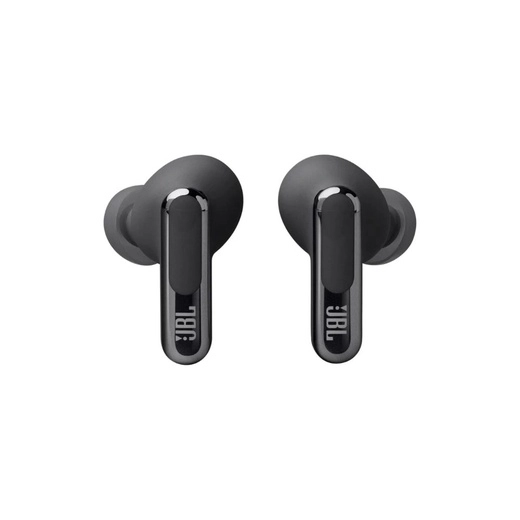 Auriculares JBL Live Beam3 Negro