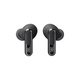 Auriculares JBL Live Beam3 Negro