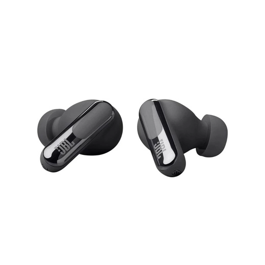 Auriculares JBL Live Beam3 Negro