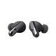 Auriculares JBL Live Beam3 Negro