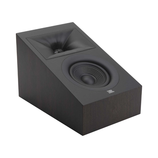 Parlante Woofer JBL Stage 240H 5.25" Negro