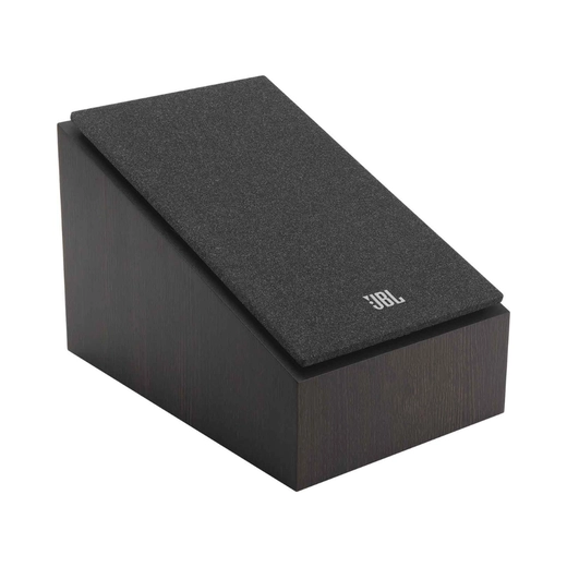 Parlante Woofer JBL Stage 240H 5.25" Negro
