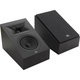 Parlante Woofer JBL Stage 240H 5.25" Negro