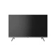 Smart Tv Noblex 43 FHD DR43X7180