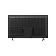 Smart Tv Noblex 50 4K UHD DR50X8580