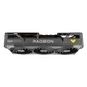 Placa de video TUF Gaming GeForce RTX 9070 OC Edition 16 GB