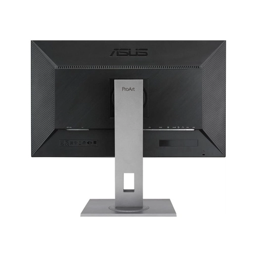 Monitor Asus ProArt Display 27" IPS