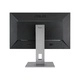 Monitor Asus ProArt Display 27" IPS