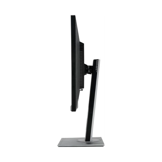 Monitor Asus ProArt Display 27" IPS