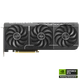 Placa de video Asus Prime GeForce RTX 5070 OC Edition 12GB