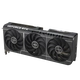 Placa de video Asus Prime GeForce RTX 5070 OC Edition 12GB