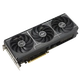 Placa de video Asus Prime GeForce RTX 5070 OC Edition 12GB