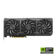 Placa de video Asus Prime GeForce RTX 5070 Ti OC Edition 16GB