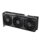 Placa de video Asus Prime GeForce RTX 5070 Ti OC Edition 16GB