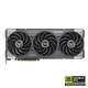 Placa de video AsusTUF Gaming GeForce RTX 5070 Ti OC Edition 16 GB
