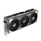 Placa de video AsusTUF Gaming GeForce RTX 5070 Ti OC Edition 16 GB