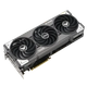 Placa de video AsusTUF Gaming GeForce RTX 5070 Ti OC Edition 16 GB