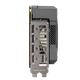 Placa de video AsusTUF Gaming GeForce RTX 5070 Ti OC Edition 16 GB