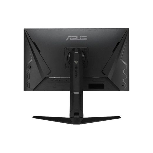Monitor Gamer Asus 27" IPS 180Hz