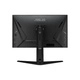 Monitor Gamer Asus 27" IPS 180Hz