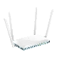 Smart Router 4G D-Link G403 - Wifi 4 N300