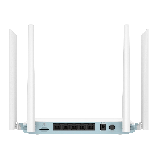 Smart Router 4G D-Link G403 - Wifi 4 N300