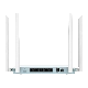Smart Router 4G D-Link G403 - Wifi 4 N300