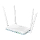 Smart Router 4G D-Link G403 - Wifi 4 N300