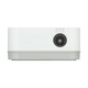 Swtich D-Link DES-1005A - 5 Port 10/100