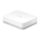 Swtich D-Link DGS-1005A - 5 Port 10/100/1000