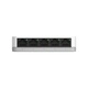Swtich D-Link DGS-1005A - 5 Port 10/100/1000