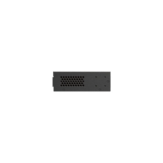 Swtich D-Link DGS-1016D - 16 Port 10/100/1000