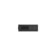Swtich D-Link DGS-1016D - 16 Port 10/100/1000
