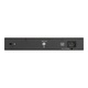 Swtich D-Link DGS-1024D - 24 Port 10/100/1000
