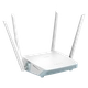 Smart Router D-Link R12 - WiFi 5 AC1200