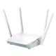 Smart Router D-Link R12 - WiFi 5 AC1200